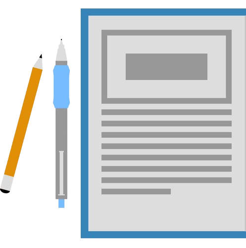 Protocol/proposal assistance