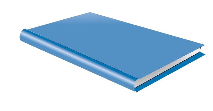 Data extraction form