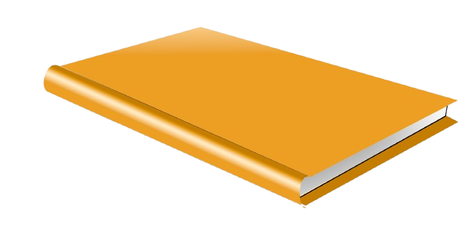 Methodology assistance