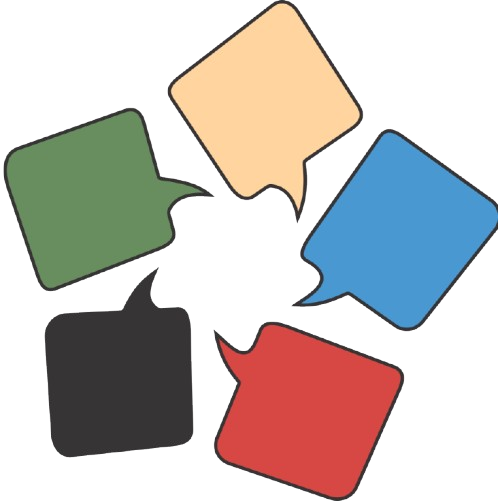 Discussion assistance