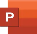 PowerPoint assistance + Audio recording