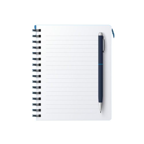 Formatting to the target journal style