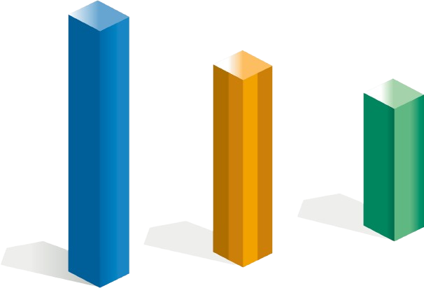 Statistical Analysis