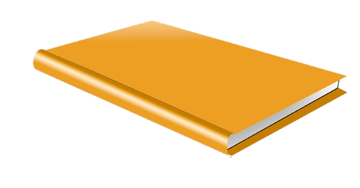 [RS-METASS-003] Methodology assistance