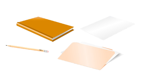 [RS-THEEDI-003] Thesis editing, formatting per the institutional guidelines, and printing