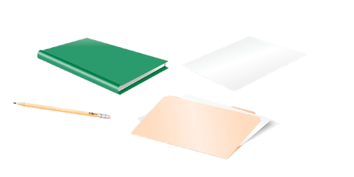 [RS-THEPUB-004] Thesis Publication support